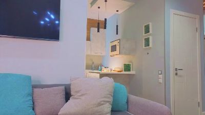 Casey_Cartoon's sex show image Casey_Cartoon's sex show image