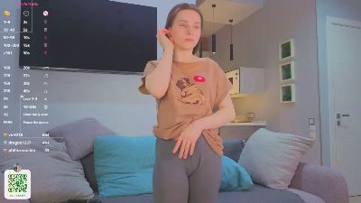 Casey_Cartoon's sex show image Casey_Cartoon's sex show image