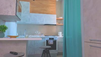 Casey_Cartoon's sex show image Casey_Cartoon's sex show image