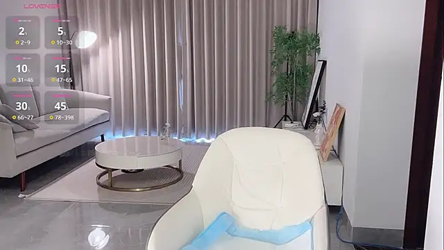 xi-xii's sex show image