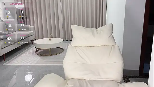 kulomiyee's sex show image