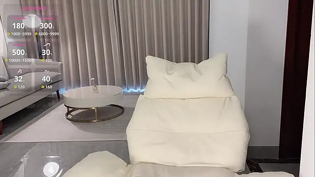 kulomiyee's sex show image