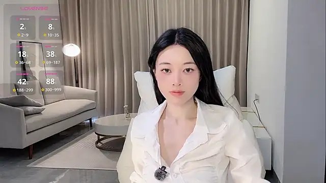 kulomiyee's sex show image