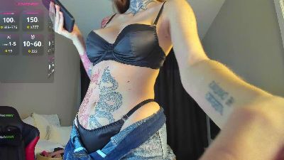 Princess_Zelda's sex show image Princess_Zelda's sex show image