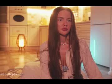 Sexshow-Bild von erelima