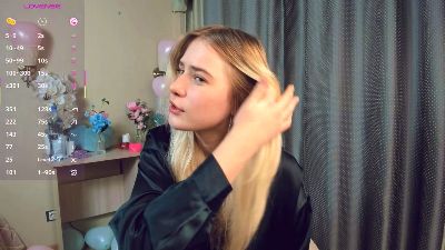 PhillisTalamo's sex show image