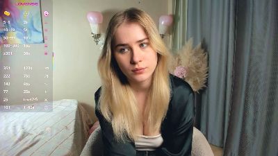 PhillisTalamo's sex show image