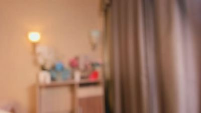 PhillisTalamo's sex show image