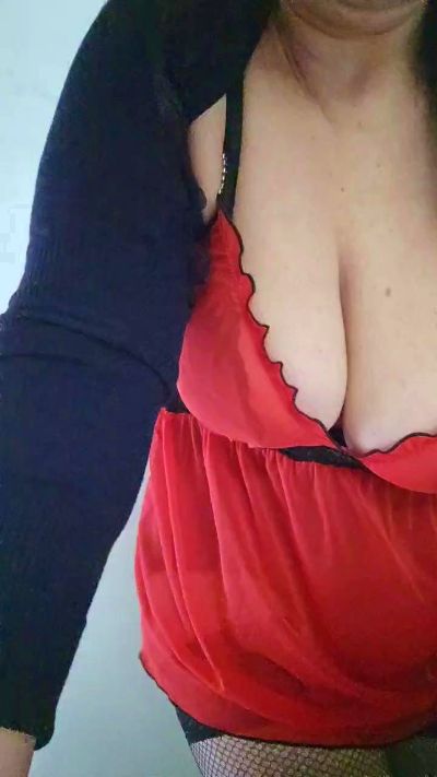 Lorensexy1's sex show image Lorensexy1's sex show image