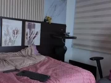 Sexshow-Bild von meredith_spencer Sexshow-Bild von meredith_spencer