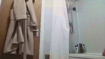 Sexshow-Bild von Brandyxo