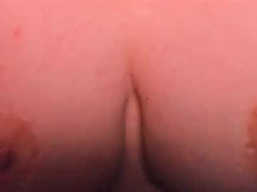 wildkatrina_'s sex show image wildkatrina_'s sex show image