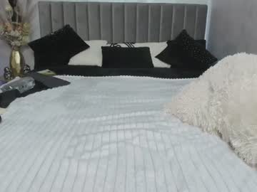 wildkatrina_'s sex show image