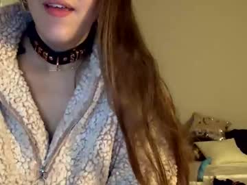 laineylifts's sex show image