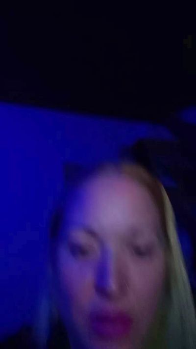 Bebita91's sex show image