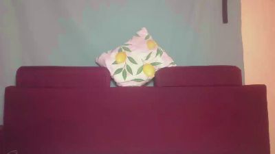 Изображение секс-шоу модели Sisie_Sexyy