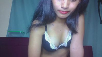 Изображение секс-шоу модели Sisie_Sexyy