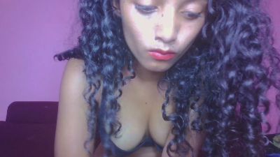 Изображение секс-шоу модели Sisie_Sexyy