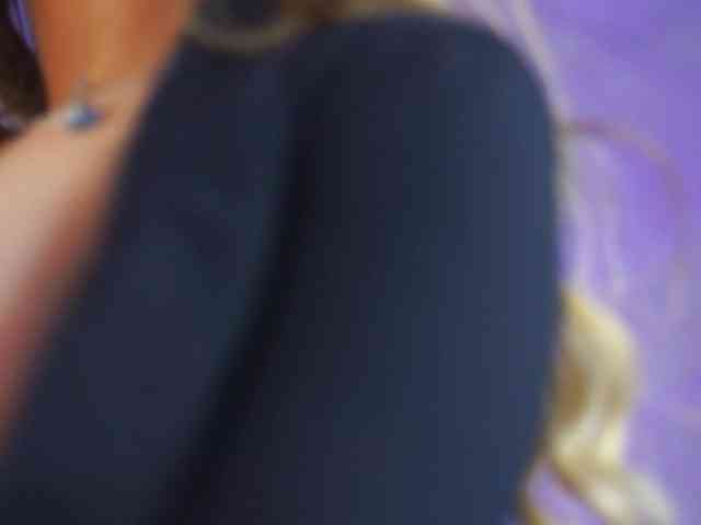 MaddieBryggs's sex show image MaddieBryggs's sex show image