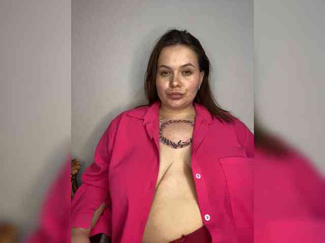 Divana-1's sex show image