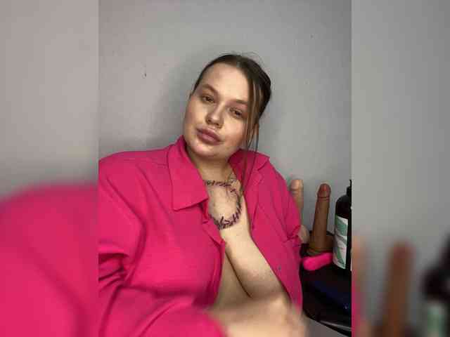 Divana-1's sex show image