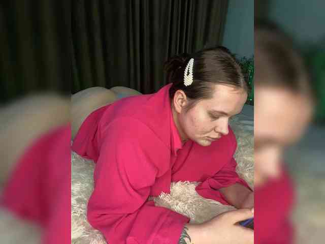 Divana-1's sex show image Divana-1's sex show image