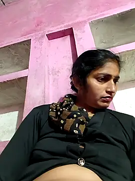 Sexshow-Bild von Pooja_shre