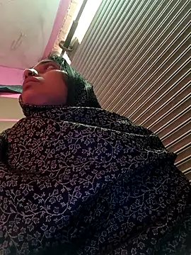 Sexshow-Bild von Pooja_shre