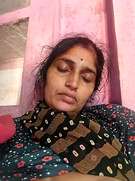 Sexshow-Bild von Pooja_shre