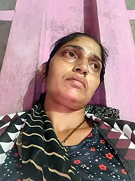 Sexshow-Bild von Pooja_shre