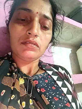 Sexshow-Bild von Pooja_shre