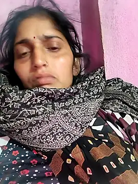 Sexshow-Bild von Pooja_shre