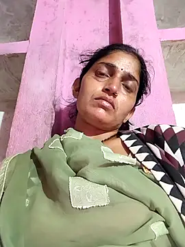 Sexshow-Bild von Pooja_shre