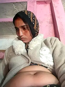 Изображение секс-шоу модели Pooja_shre