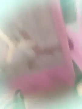 Изображение секс-шоу модели Pooja_shre