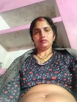 Изображение секс-шоу модели Pooja_shre