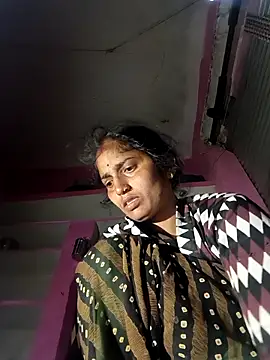 Изображение секс-шоу модели Pooja_shre