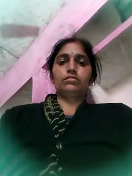 Sexshow-Bild von Pooja_shre