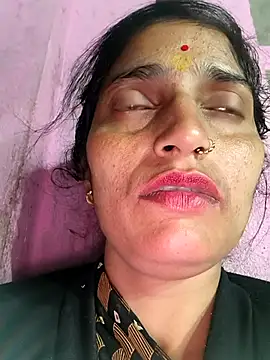 Sexshow-Bild von Pooja_shre