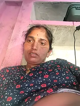 Sexshow-Bild von Pooja_shre