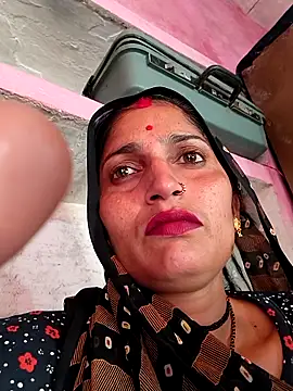 Sexshow-Bild von Pooja_shre