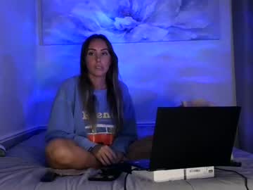 corarae's sex show image