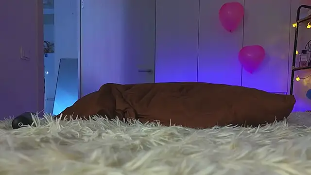 Lili_Roze_'s sex show image