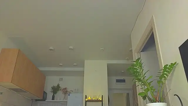 Lili_Roze_'s sex show image