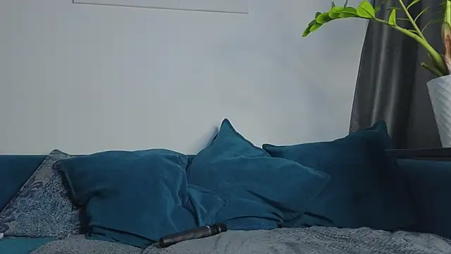 Lili_Roze_'s sex show image