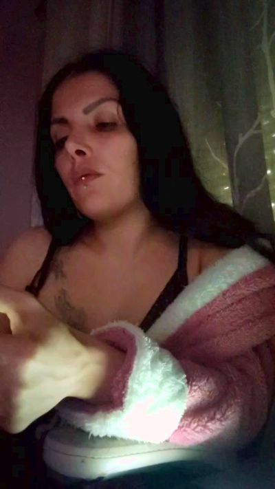 Sarita_lamorena's sex show image Sarita_lamorena's sex show image