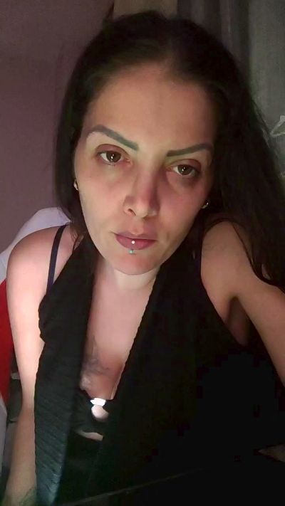 Sarita_lamorena's sex show image Sarita_lamorena's sex show image