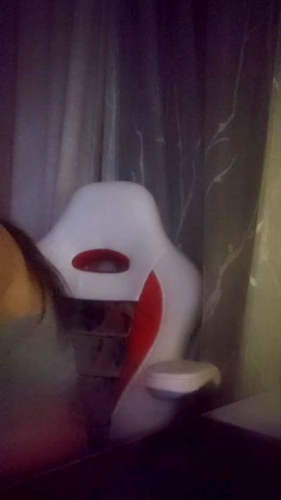 Sarita_lamorena's sex show image Sarita_lamorena's sex show image