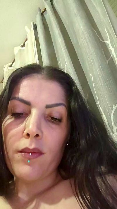 Sarita_lamorena's sex show image Sarita_lamorena's sex show image