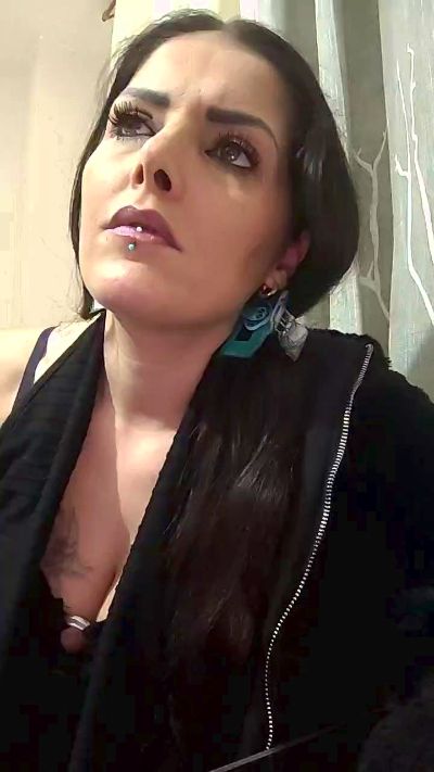 Sarita_lamorena's sex show image Sarita_lamorena's sex show image